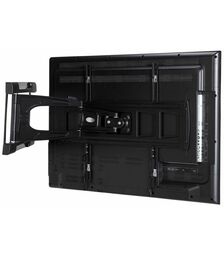 ATDEC Telehook 30-60 Wall Mount Fixed (TH-3060-UFL)