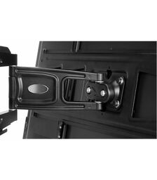 ATDEC Telehook 30-60 Wall Mount Fixed (TH-3060-UFL)