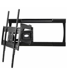 ATDEC Telehook 30-60 Wall Mount Fixed (TH-3060-UFL)