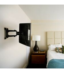 ATDEC Telehook 30-60 Wall Mount Fixed (TH-3060-UFL)