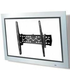ATDEC Telehook 30-60 Wall Mount Tilt (TH-3060-UT)