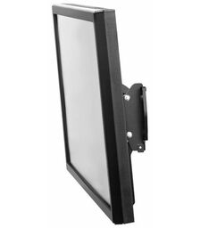 ATDEC Telehook 30-60 Wall Mount Tilt (TH-3060-UT)