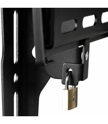 ATDEC Telehook 30-60 Wall Mount Tilt (TH-3060-UT)