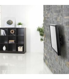 ATDEC Telehook 30-60 Wall Mount Tilt (TH-3060-UT)