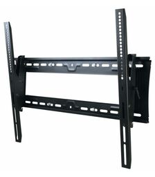 ATDEC Telehook 30-70 Wall Mount Tilt (TH-3070-UT)