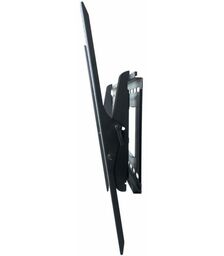 ATDEC Telehook 30-70 Wall Mount Tilt (TH-3070-UT)