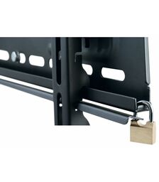 ATDEC Telehook 30-70 Wall Mount Tilt (TH-3070-UT)