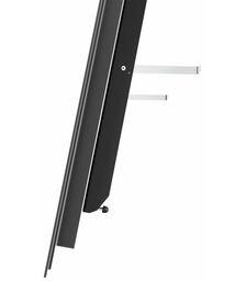 ATDEC Telehook Video Wall Portrait Display Bracket x2 TH-VWVP