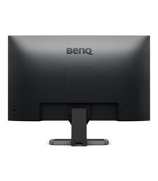 BENQ 27inch IPS Entertainment Monitor (EW2780Q)