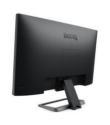 BENQ 27inch IPS Entertainment Monitor (EW2780Q)