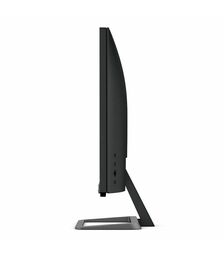 BENQ 27inch IPS Entertainment Monitor (EW2780Q)