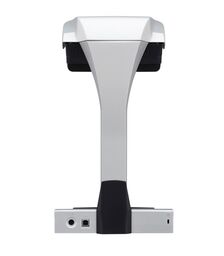 FUJITSU ScanSnap SV600 Scanner - (PA03641-B301)