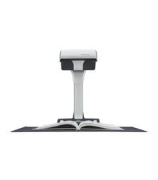 FUJITSU ScanSnap SV600 Scanner - (PA03641-B301)