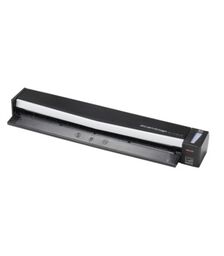 Fujitsu ScanSnap S1100i Scanner - (PA03610-B101)