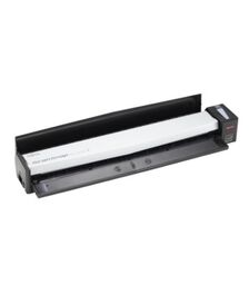 Fujitsu ScanSnap S1100i Scanner - (PA03610-B101)Fujitsu ScanSnap S1100i Scanner - (PA03610-B101)