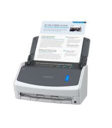 FUJITSU ScanSnap iX1400 - (PA03820-B001)