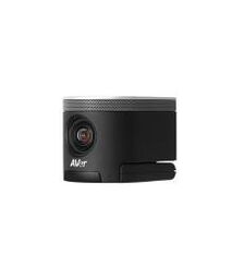 AVER CAM340+ USB 4K Portable Huddle Room Conference Camera