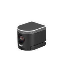 AVER CAM340+ USB 4K Portable Huddle Room Conference Camera