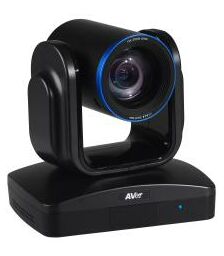 AVER CAM520 USB FHD PTZ Conference camera CAM520-B