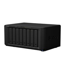 Synology DiskStation Diskless NAS Tower - 29DS1821+