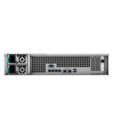 Synology RackStation 12-Bay 3.5" Diskless NAS - 29SA3600