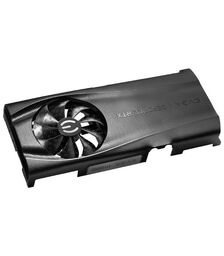 EVGA ARGB GPU Hydro Cooling Kit - FTW3 (400-HY-1988-B1)