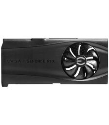 EVGA ARGB GPU Hydro Cooling Kit - FTW3 (400-HY-1988-B1)