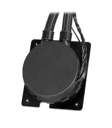 EVGA ARGB GPU Hydro Cooling Kit - FTW3 (400-HY-1988-B1)