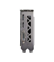 EVGA GeForce GTX 1650 Super SC Ultra Gaming (04G-P4-1357-KR)