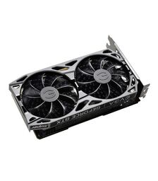 EVGA GeForce GTX 1650 Super SC Ultra Gaming (04G-P4-1357-KR)