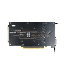 EVGA GeForce GTX 1650 Super SC Ultra Gaming (04G-P4-1357-KR)EVGA GeForce GTX 1650 Super SC Ultra Gaming (04G-P4-1357-KR)