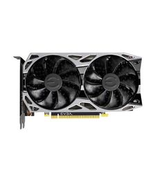 EVGA GeForce GTX 1650 Super SC Ultra Gaming (04G-P4-1357-KR)