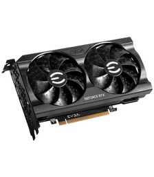 EVGA Geforce RTX 3060 12GB (12G-P5-3657-KR)
