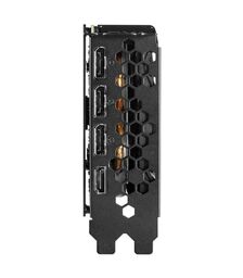 EVGA Geforce RTX 3060 12GB (12G-P5-3657-KR)