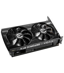 EVGA Geforce RTX 3060 12GB (12G-P5-3657-KR)