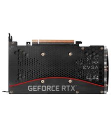 EVGA Geforce RTX 3060 12GB (12G-P5-3657-KR)