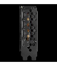 EVGA GeForce RTX 3060 Ti XC Gaming Graphics Card (08G-P5-3663-KR)