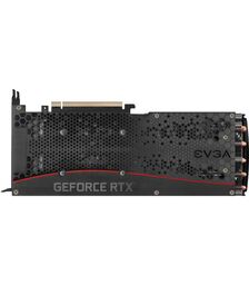 EVGA GeForce RTX 3060 Ti FTW3 Ultra Gaming 8GB - (08G-P5-3667-KR)