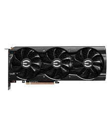 EVGA GeForce RTX 3060 Ti FTW3 Ultra Gaming 8GB - (08G-P5-3667-KR)