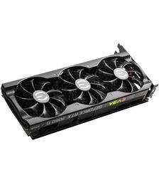 EVGA GeForce RTX 3060 Ti FTW3 Ultra Gaming 8GB - (08G-P5-3667-KR)