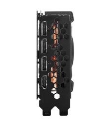 EVGA GeForce RTX 3060 Ti FTW3 Ultra Gaming 8GB - (08G-P5-3667-KR)