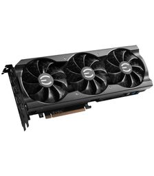 EVGA GeForce RTX 3070 XC3 Black Gaming 8GB - (08G-P5-3751-KR)