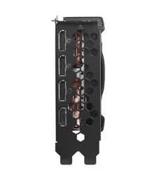 EVGA GeForce RTX 3070 XC3 Black Gaming 8GB - (08G-P5-3751-KR)