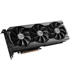 EVGA GeForce RTX 3070 XC3 Ultra Gaming 8GB (08G-P5-3755-KR)