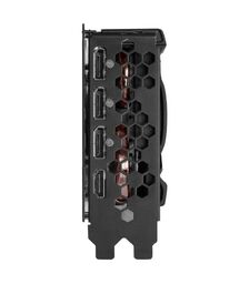 EVGA GeForce RTX 3070 XC3 Ultra Gaming 8GB (08G-P5-3755-KR)