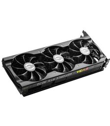 EVGA GeForce RTX 3070 XC3 Ultra Gaming 8GB (08G-P5-3755-KR)