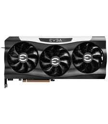 EVGA GeForce RTX 3070 FTW3 8GB Ultra Gaming (08G-P5-3767-KR)