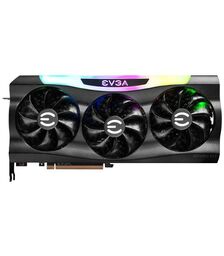 EVGA GeForce RTX 3070 FTW3 8GB Ultra Gaming (08G-P5-3767-KR)