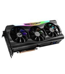 EVGA GeForce RTX 3070 FTW3 8GB Ultra Gaming (08G-P5-3767-KR)