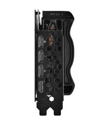 EVGA GeForce RTX 3070 FTW3 8GB Ultra Gaming (08G-P5-3767-KR)